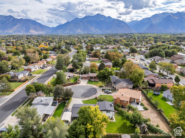 Photo 6 - 8550 S Clairmont Cir, Sandy UT 84070