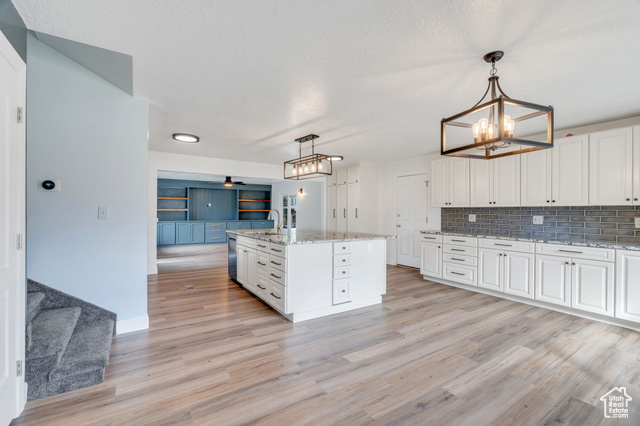 Photo 16 - 8550 S Clairmont Cir, Sandy UT 84070