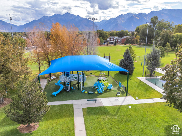 Photo 11 - 8550 S Clairmont Cir, Sandy UT 84070