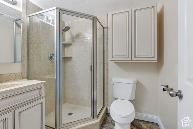 Photo 30 - 8550 S Clairmont Cir, Sandy UT 84070