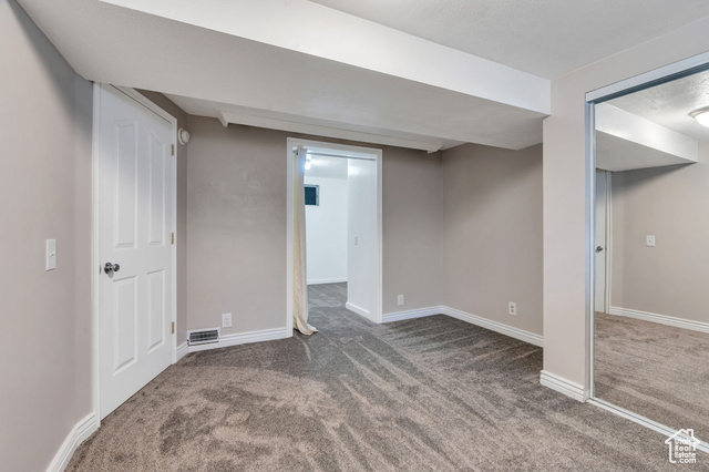 Photo 32 - 8550 S Clairmont Cir, Sandy UT 84070