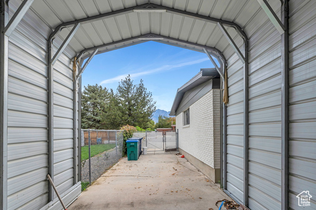 Photo 35 - 8550 S Clairmont Cir, Sandy UT 84070