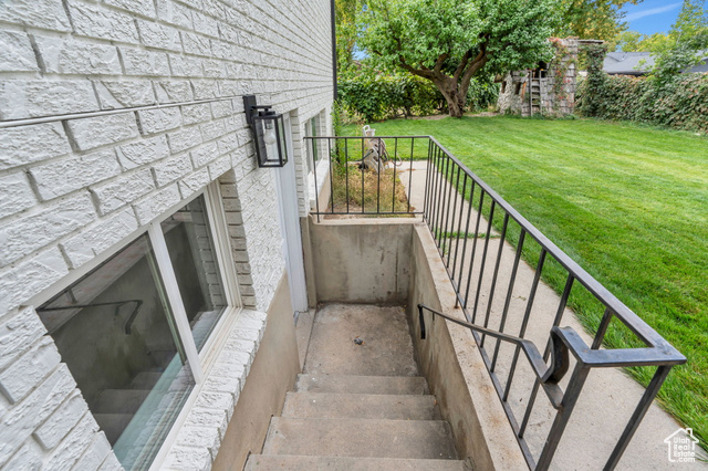 Photo 39 - 8550 S Clairmont Cir, Sandy UT 84070