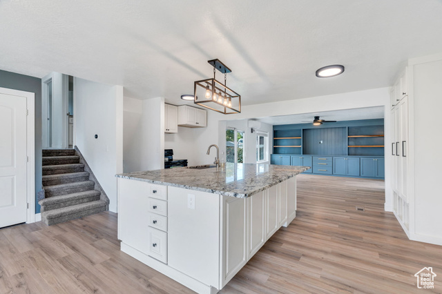 Photo 18 - 8550 S Clairmont Cir, Sandy UT 84070