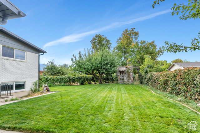 Photo 36 - 8550 S Clairmont Cir, Sandy UT 84070