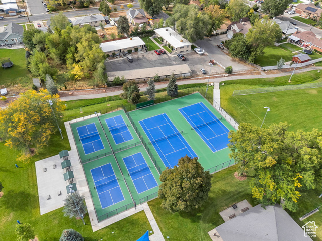 Photo 10 - 8550 S Clairmont Cir, Sandy UT 84070