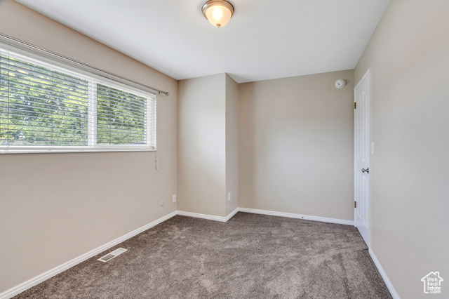 Photo 24 - 8550 S Clairmont Cir, Sandy UT 84070