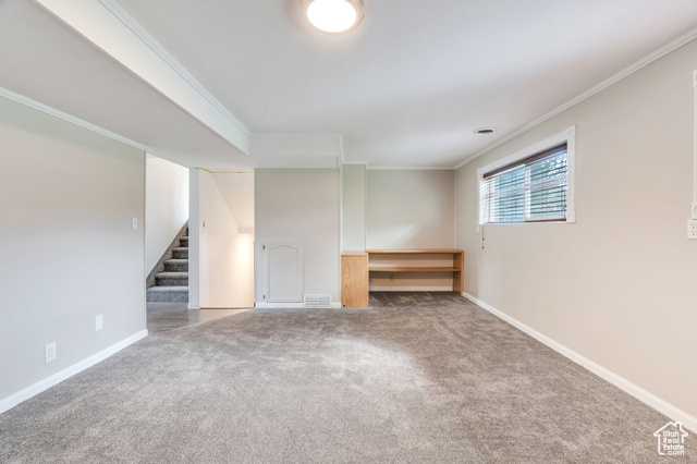 Photo 28 - 8550 S Clairmont Cir, Sandy UT 84070