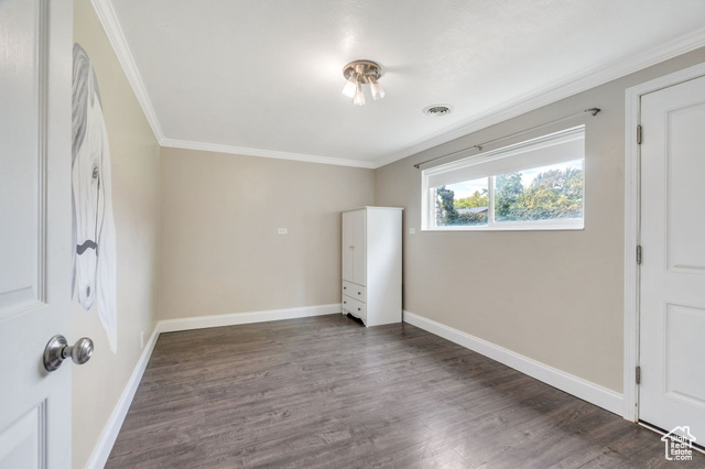 Photo 26 - 8550 S Clairmont Cir, Sandy UT 84070