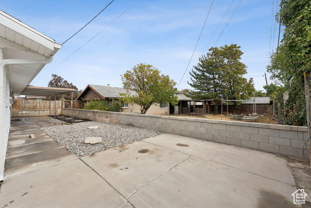 Photo 40 for MLS #2114932 at 4673 S Carnegie Tech St