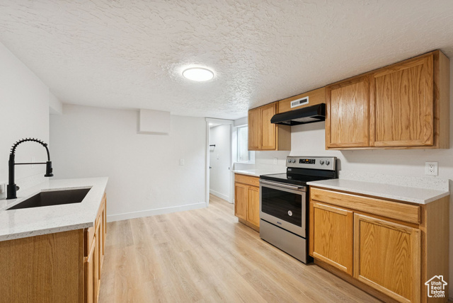 Photo 23 for MLS #2114932 at 4673 S Carnegie Tech St