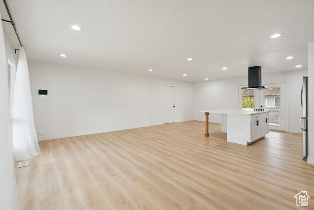 Photo 11 for MLS #2114932 at 4673 S Carnegie Tech St