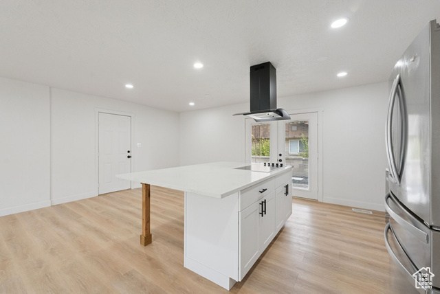 Photo 10 for MLS #2114932 at 4673 S Carnegie Tech St