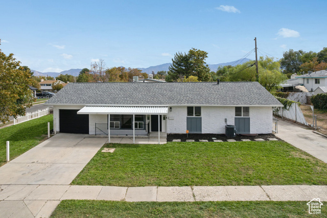 Photo 45 for MLS #2114932 at 4673 S Carnegie Tech St