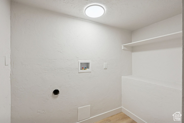 Photo 38 for MLS #2114932 at 4673 S Carnegie Tech St