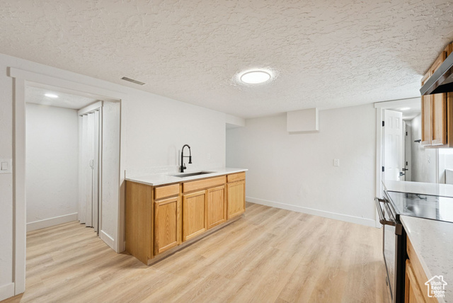 Photo 24 for MLS #2114932 at 4673 S Carnegie Tech St