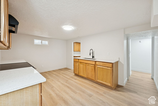 Photo 28 for MLS #2114932 at 4673 S Carnegie Tech St