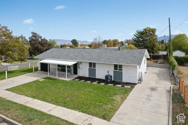 Photo 46 for MLS #2114932 at 4673 S Carnegie Tech St
