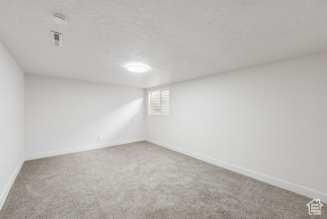 Photo 33 for MLS #2114932 at 4673 S Carnegie Tech St