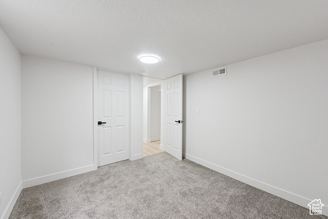 Photo 35 for MLS #2114932 at 4673 S Carnegie Tech St