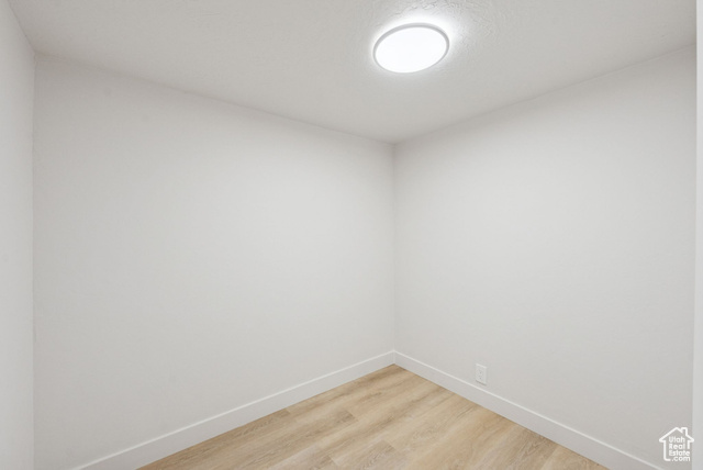 Photo 36 for MLS #2114932 at 4673 S Carnegie Tech St