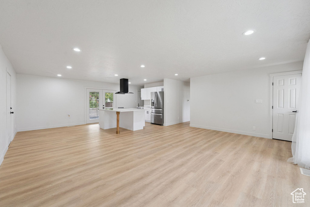 Photo 4 for MLS #2114932 at 4673 S Carnegie Tech St