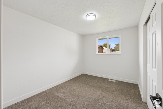 Photo 16 for MLS #2114932 at 4673 S Carnegie Tech St