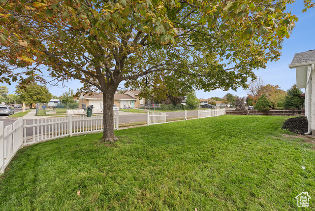 Photo 49 for MLS #2114932 at 4673 S Carnegie Tech St