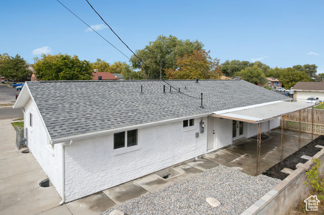 Photo 50 for MLS #2114932 at 4673 S Carnegie Tech St