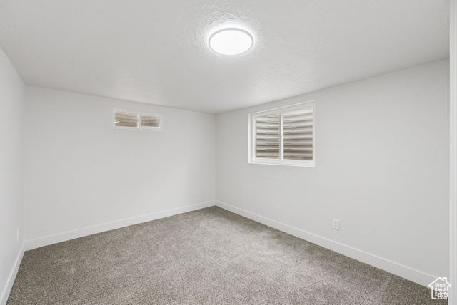 Photo 34 for MLS #2114932 at 4673 S Carnegie Tech St