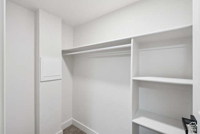 Photo 37 for MLS #2114932 at 4673 S Carnegie Tech St