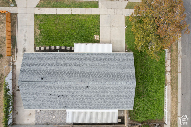 Photo 51 for MLS #2114932 at 4673 S Carnegie Tech St