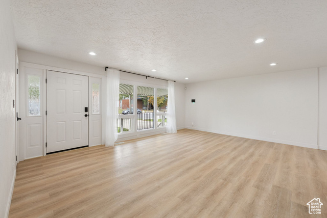 Photo 2 for MLS #2114932 at 4673 S Carnegie Tech St