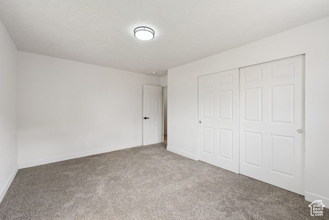 Photo 32 for MLS #2114932 at 4673 S Carnegie Tech St