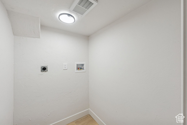 Photo 19 for MLS #2114932 at 4673 S Carnegie Tech St