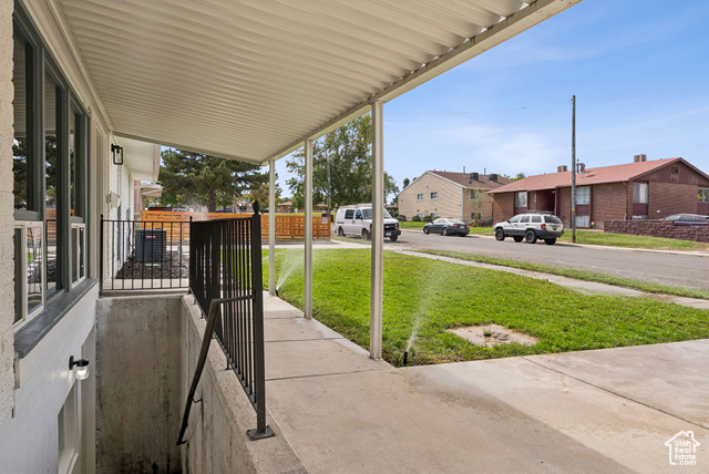Photo 41 for MLS #2114932 at 4673 S Carnegie Tech St