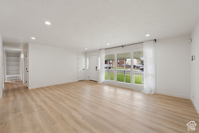 Photo 3 for MLS #2114932 at 4673 S Carnegie Tech St