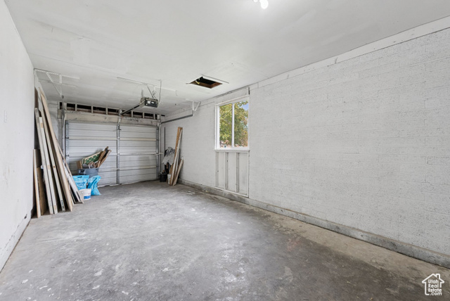 Photo 39 for MLS #2114932 at 4673 S Carnegie Tech St