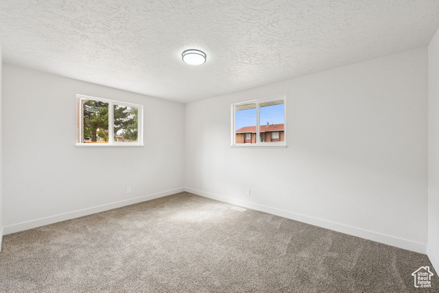 Photo 15 for MLS #2114932 at 4673 S Carnegie Tech St