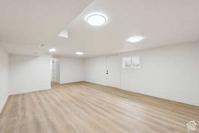 Photo 20 for MLS #2114932 at 4673 S Carnegie Tech St