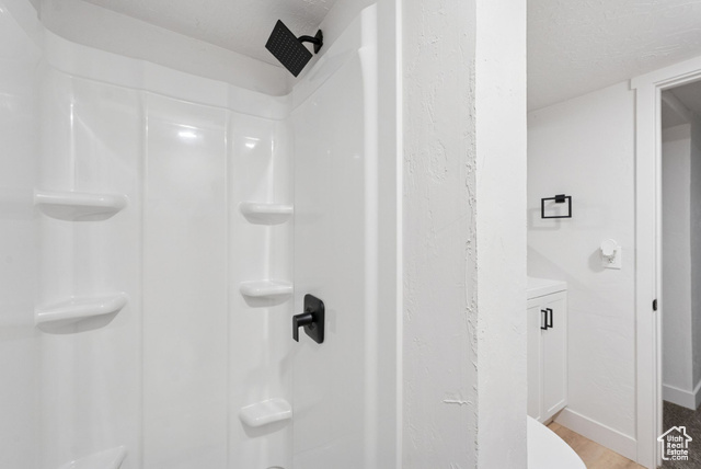 Photo 30 for MLS #2114932 at 4673 S Carnegie Tech St