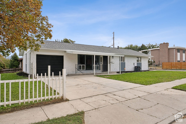 Photo 47 for MLS #2114932 at 4673 S Carnegie Tech St