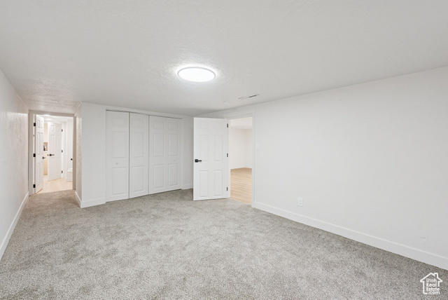 Photo 31 for MLS #2114932 at 4673 S Carnegie Tech St