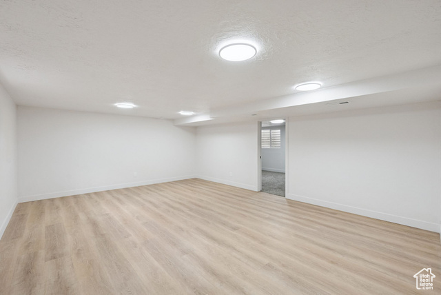Photo 22 for MLS #2114932 at 4673 S Carnegie Tech St