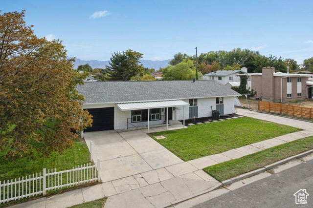Photo 48 for MLS #2114932 at 4673 S Carnegie Tech St
