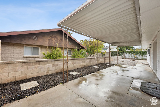 Photo 42 for MLS #2114932 at 4673 S Carnegie Tech St