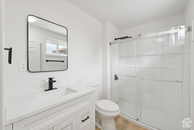 Photo 14 for MLS #2114932 at 4673 S Carnegie Tech St