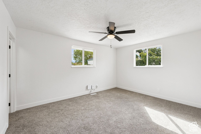 Photo 13 for MLS #2114932 at 4673 S Carnegie Tech St