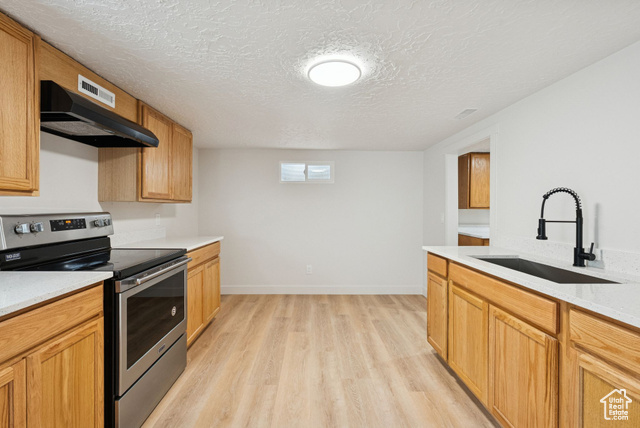 Photo 27 for MLS #2114932 at 4673 S Carnegie Tech St