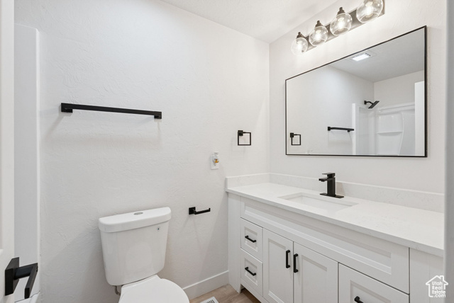 Photo 18 for MLS #2114932 at 4673 S Carnegie Tech St